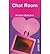 Chat Room