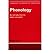 [(Phonology: An Introduction to Basic Concepts)] [Author: Roger Lass] published on (October, 1984)
