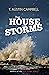 The House of Storms (Blue P...