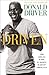Driven: From Homeless to Hero, My Journeys On and Off Lambeau Field by Driver, Donald (2014) Paperback