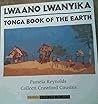 Lwaano Lwanyika: Tonga Book of the Earth