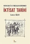 Iktisat Tarihi