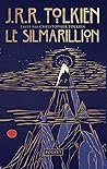 Le Silmarillion -...