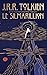 Le Silmarillion - Collector