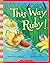 [This Way, Ruby!] (By: Jonathan Emmett) [published: February, 2010]