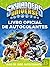 Skylanders - Livro de Autoc...