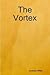 The Vortex