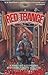 Red Trance : A Maddy and Alex Phillips Mystery of Hypnotic Detection
