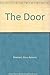 The Door by Roberts Rinehart, Mary(September 1, 1986) Mass Ma... by Mary Roberts Rinehart