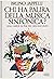 Chi ha paura della musica sinfonica?: Una guida ai piaceri dell'ascolto (Comefare) (Italian Edition)