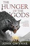 The Hunger of the...