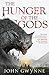 The Hunger of the Gods (The Bloodsworn Trilogy #2)