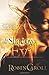 In the Shadow of Evil by Robin Caroll (2011-03-01)