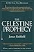 The Celestine Prophecy [Paperback] [1997] (Author) James Redfield