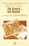 The Accord-- and beyond: The political economy of the Labor government