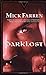 Darklost by Mick Farren (2001-04-19)