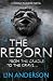 The Reborn by Lin Anderson
