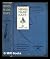 Menus made easy; by Nancy Lake Menus made easy; by Nancy Lake