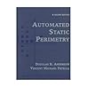 Automated Static Perimetry