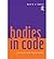 [ [ BODIES IN CODE: INTERFACES WITH NEW MEDIA BY(HANSEN, MARK B N )](AUTHOR)[PAPERBACK]