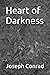 Heart of Darkness