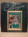 Dorgan Rushton's Collages Dorgan Rushton's Collages