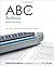 ABC of Asthma (ABC Series) by John Rees (2010-04-13)