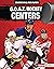 G.O.A.T. Hockey Centers (Gr...