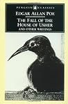 The Fall of the H...