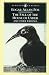 The Fall of the House of Usher and Other Writings by Edgar Allan Poe