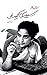 RASEEDI TICKETرسیدی ٹکٹ by AMRITA PRITAM