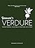 Gennaro's Verdure by Gennaro Contaldo