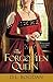 The Forgotten Queen by Bogdan, D.L. [Paperback(2013/1/29)]