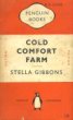 Complete Unabridged Cold Comfort Farm