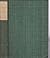 Roxburghe Library of Classi...