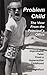 Problem Child - The View From The Principal's Office: Improbable Tales From A Hyperactive Childhood (Volume 1) by Robb Lightfoot (2015-12-30)