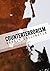 [ Counterterrorism By Crelinsten, Ronald D ( Author ) Paperback 2009 ]