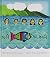 Na Keiki Elima (Hawaiian Ed...
