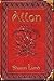 Allon Paperback January 5, ...