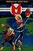 Miracleman Issue #7