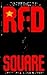 Red Square by Edward Topol (1984-01-20)