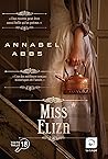 Miss Eliza
