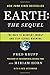 Earth by Fred Krupp