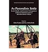 As Pastoralists Settle by Elliot M. Fratkin As Pastoralists Settle by Elliot M. Fratkin