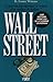 Wall Street