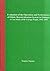 Evaluation of the Operation and Performance of Ethnic Decentralization System in Ethiopia - A Case Study of the Gurage People, 1992-2000