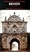 (Devon (Pevsner Architectural Guides: Buildings of England)) [By: Pevsner, N] [Jan, 1989]