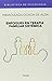 Enfoques en terapia familiar sistemica (Spanish Edition) by Inmaculada Ochoa de Alda (2004) Paperback