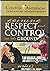 Gaining Respect & Control on the Ground DVD Series 2 Clinton ... by Clinton Anderson
