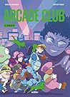 ARCADE CLUB - Tom...
